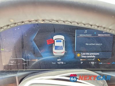 Zdjęcie 9 z 12 samochodu: 2026 BMW 330XI VIN:3MW89CW00T8G10165 - miniatura