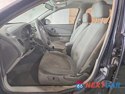 Zdjęcie 7 z 12 samochodu: 2006 CHEVROLET MALIBU LT VIN:1G1ZT51F76F174483 - miniatura