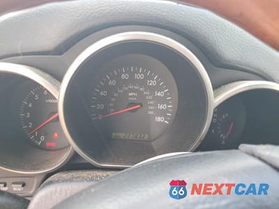 Zdjęcie 9 z 12 samochodu: 2002 LEXUS SC 430 VIN:JTHFN48Y820012797 - miniatura