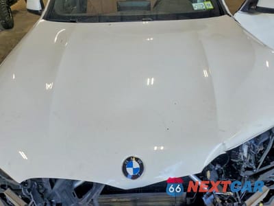 Zdjęcie 11 z 12 samochodu: 2022 BMW X3 XDRIVE30I VIN:5UX53DP06N9M66026 - miniatura