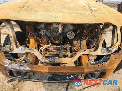 Zdjęcie 12 z 12 samochodu: 2013 FORD F350 SUPER DUTY DUMP TRUCK VIN:1FDRF3H60DEB70380 - miniatura