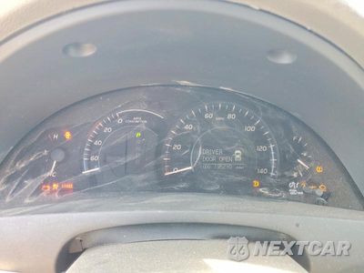 Zdjęcie 9 z 12 samochodu: 2009 TOYOTA CAMRY HYBRID VIN:4T1BB46K89U070737 - miniatura