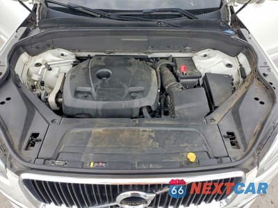 Zdjęcie 12 z 14 samochodu: 2018 VOLVO XC90 T6 VIN:YV4A22PK0J1190327 - miniatura