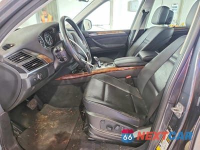 Zdjęcie 7 z 13 samochodu: 2013 BMW X5 XDRIVE35I VIN:5UXZV4C52D0B23149 - miniatura
