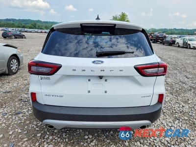 Zdjęcie 6 z 13 samochodu: 2025 FORD ESCAPE ACTIVE VIN:1FMCU9GN6SUA55227 - miniatura
