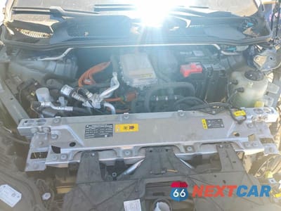 Zdjęcie 11 z 13 samochodu: 2022 BMW IX XDRIVE50 VIN:WB523CF00NCJ80011 - miniatura