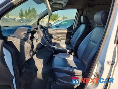 Zdjęcie 7 z 12 samochodu: 2017 FORD TRANSIT CONNECT XL VIN:NM0LS7E76H1294349 - miniatura