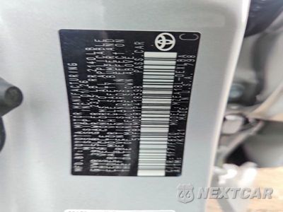 Zdjęcie 12 z 12 samochodu: 2026 TOYOTA COROLLA LE VIN:5YFB4MDE8TP418598 - miniatura