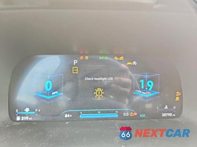Zdjęcie 9 z 14 samochodu: 2023 HYUNDAI PALISADE CALLIGRAPHY VIN:KM8R7DGE9PU565681 - miniatura