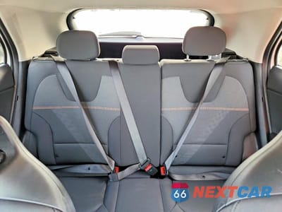 Zdjęcie 10 z 13 samochodu: 2026 KIA NIRO LX VIN:KNDCP3LE2T5360895 - miniatura