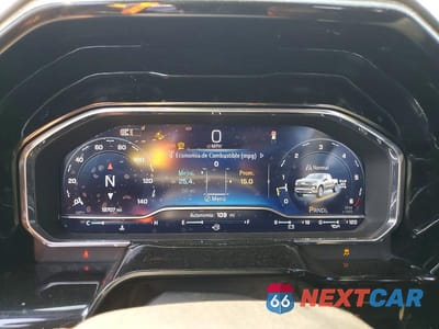 Zdjęcie 17 z 24 samochodu: 2024 CHEVROLET SILVERADO K1500 LT VIN:1GCRDDED6RZ385815 - miniatura