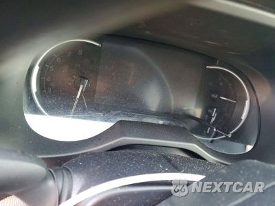 Zdjęcie 9 z 13 samochodu: 2023 TOYOTA RAV4 XLE VIN:2T3W1RFV2PW267063 - miniatura