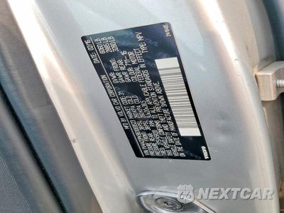 Zdjęcie 14 z 14 samochodu: 2016 VOLVO XC90 T6 VIN:YV4A22PK8G1069523 - miniatura