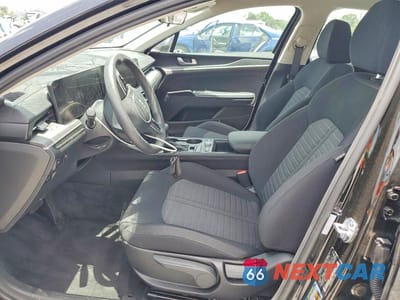 Zdjęcie 7 z 13 samochodu: 2026 KIA K5 LXS VIN:KNAG24J7XT5480127 - miniatura