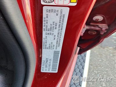 Zdjęcie 12 z 12 samochodu: 2023 RAM 1500 TRADESMAN VIN:1C6SRFGT2PN662278 - miniatura