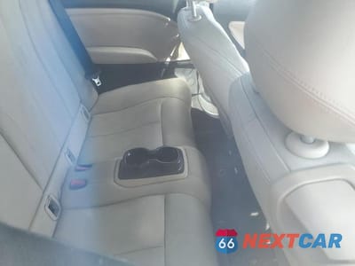 Zdjęcie 10 z 12 samochodu: 2016 BMW 228 I SULEV VIN:WBA1K9C5XGV321550 - miniatura