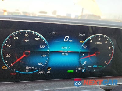 Zdjęcie 9 z 14 samochodu: 2023 MERCEDES-BENZ GLS 450 4MATIC VIN:4JGFF5KE8PA891234 - miniatura