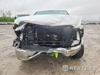 Piąte zdjęcie samochodu w środku: 2015 RAM 1500 ST VIN:1C6RR7FT5FS706327 - miniatura