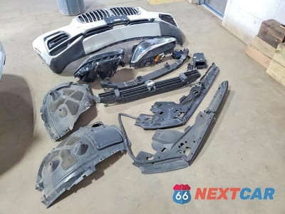 Zdjęcie 13 z 14 samochodu: 2021 BMW X5 XDRIVE45E VIN:5UXTA6C09M9D53557 - miniatura