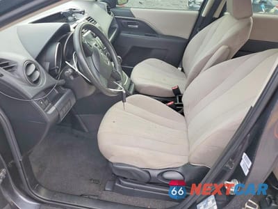 Zdjęcie 7 z 13 samochodu: 2015 MAZDA 5 SPORT VIN:JM1CW2BL4F0181806 - miniatura