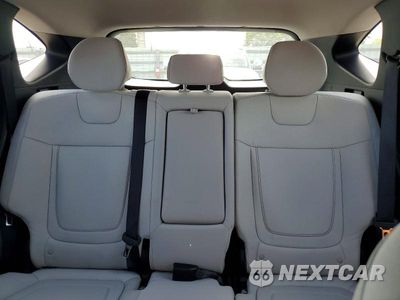 Zdjęcie 10 z 13 samochodu: 2025 HYUNDAI TUCSON SE VIN:5NMJA3DE0SH575873 - miniatura