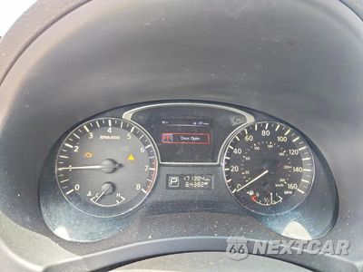 Zdjęcie 15 z 22 samochodu: 2015 NISSAN ALTIMA 2.5 SV VIN:1N4AL3AP7FC596763 - miniatura