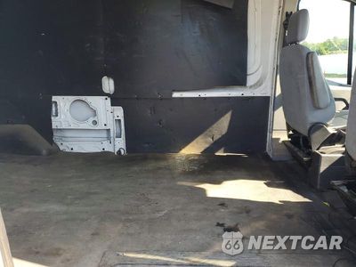 Zdjęcie 11 z 14 samochodu: 2018 FORD TRANSIT T-250 DELIVERY VAN VIN:1FTYR2CM5JKA77312 - miniatura