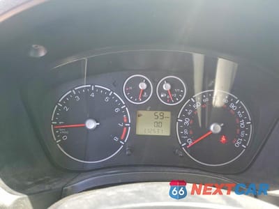 Zdjęcie 9 z 13 samochodu: 2010 FORD TRANSIT CONNECT XLT VIN:NM0KS9BN6AT014000 - miniatura