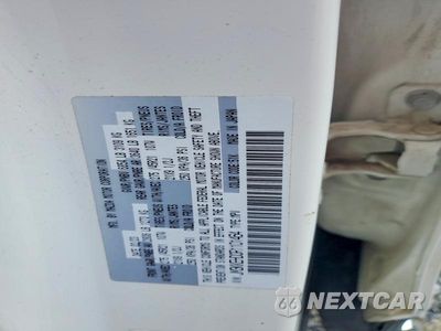 Zdjęcie 13 z 13 samochodu: 2024 MAZDA CX-90 PREMIUM PLUS VIN:JM3KKEHD0R1101464 - miniatura