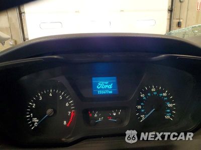 Zdjęcie 9 z 13 samochodu: 2016 FORD TRANSIT VIN:1FTYR1ZM0GKA89815 - miniatura
