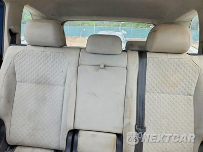 Zdjęcie 10 z 13 samochodu: 2020 VOLKSWAGEN TIGUAN S VIN:3VV1B7AX3LM059758 - miniatura