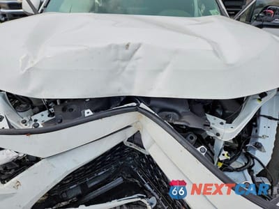 Zdjęcie 12 z 13 samochodu: 2024 TOYOTA RAV4 PRIME SE VIN:JTMAB3FVXRD234445 - miniatura