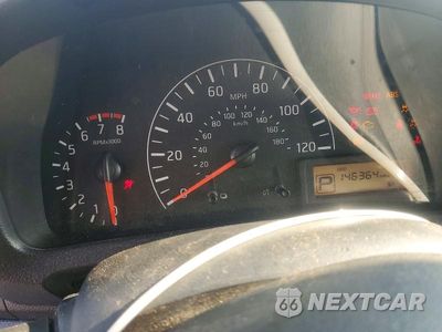 Zdjęcie 9 z 13 samochodu: 2016 NISSAN NV200 SV VIN:3N6CM0KN4GK694220 - miniatura