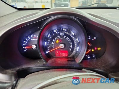 Zdjęcie 9 z 13 samochodu: 2011 KIA SPORTAGE LX VIN:KNDPB3A27B7080479 - miniatura