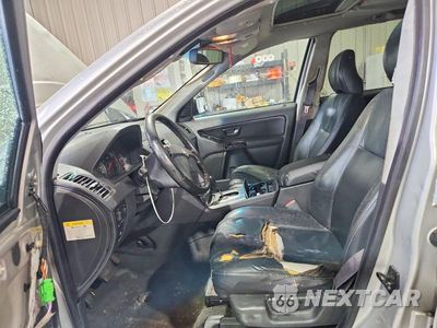 Zdjęcie 7 z 14 samochodu: 2004 VOLVO XC90 VIN:YV1CM59H441107151 - miniatura