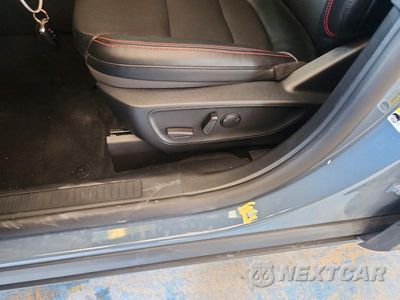 Zdjęcie 12 z 13 samochodu: 2026 FORD ESCAPE ST LINE SELECT VIN:1FMCU9NZ0TUA14146 - miniatura