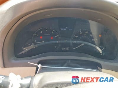 Zdjęcie 9 z 13 samochodu: 2012 LEXUS RX 350 VIN:2T2ZK1BA9CC077419 - miniatura