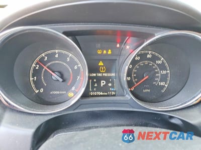 Zdjęcie 9 z 13 samochodu: 2026 MITSUBISHI OUTLANDER SPORT S/SE VIN:JA4ARUAU5TU011215 - miniatura