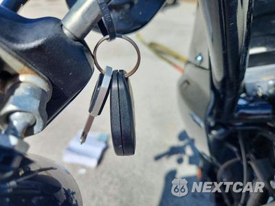 Zdjęcie 8 z 9 samochodu: 2019 HARLEY-DAVIDSON FXBB VIN:1HD1YJJ2XKB039462 - miniatura