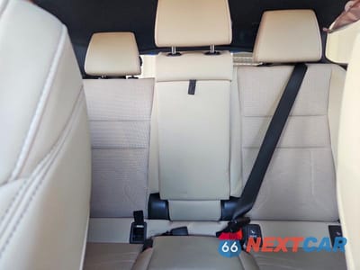 Zdjęcie 10 z 13 samochodu: 2023 BMW X1 XDRIVE28I VIN:WBX73EF07P5X64308 - miniatura