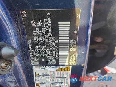 Zdjęcie 13 z 13 samochodu: 2006 TOYOTA HIGHLANDER LIMITED VIN:JTEDP21A260121715 - miniatura