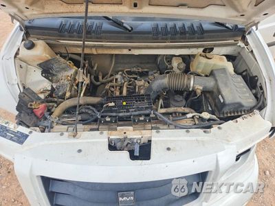 Zdjęcie 12 z 14 samochodu: 2014 OTHER AUTOMOBILE OTHER VIN:57WMD1A69EM100446 - miniatura
