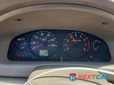 Zdjęcie 9 z 13 samochodu: 2006 NISSAN SENTRA 1.8 VIN:3N1CB51D26L496424 - miniatura
