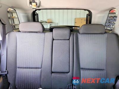 Zdjęcie 10 z 13 samochodu: 2009 KIA SPORTAGE LX VIN:KNDJF724397554293 - miniatura