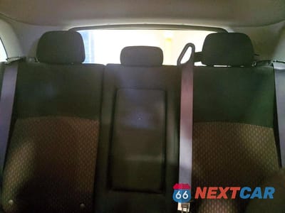 Zdjęcie 10 z 14 samochodu: 2018 MITSUBISHI OUTLANDER SPORT ES VIN:JA4AP3AU2JU025005 - miniatura