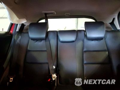 Zdjęcie 10 z 14 samochodu: 2016 HONDA HR-V EXL VIN:3CZRU6H70GM735062 - miniatura