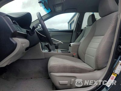 Zdjęcie 7 z 13 samochodu: 2016 TOYOTA CAMRY LE VIN:4T1BF1FK0GU257664 - miniatura
