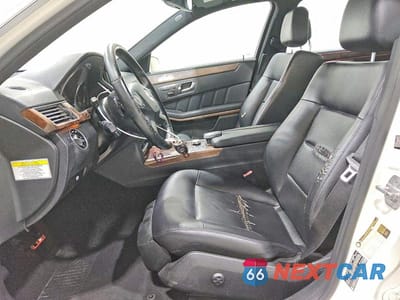 Zdjęcie 7 z 12 samochodu: 2011 MERCEDES-BENZ E 350 VIN:WDDHF5GB5BA505136 - miniatura