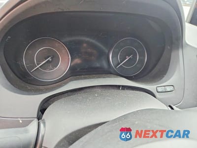 Zdjęcie 9 z 14 samochodu: 2024 ACURA RDX TECHNOLOGY VIN:5J8TC2H5XRL017739 - miniatura