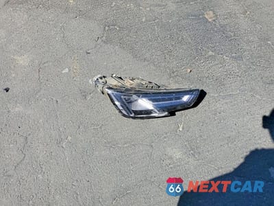 Zdjęcie 12 z 13 samochodu: 2019 AUDI A4 PREMIUM PLUS VIN:WAUENAF43KN014212 - miniatura